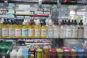 Tobacco Mart (Smoke & Vape Store) image