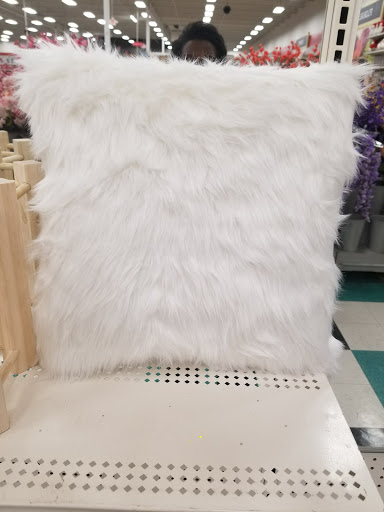 Craft Store «Michaels», reviews and photos, 2522 South Rd, Poughkeepsie, NY 12601, USA