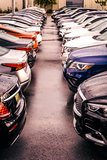 Car Dealer «SuperAutos Miami», reviews and photos, 8258 NW 58th St, Doral, FL 33166, USA