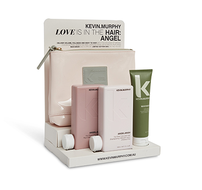 Hair Salon «J. Christopher Salon», reviews and photos, 113 N Michigan Ave suite A, Howell, MI 48843, USA