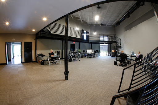 Marketing Agency «MediaFuel Digital Agency: Marketing, Design, Websites, Video», reviews and photos, 12574 Promise Creek Ln Suite 138, Fishers, IN 46038, USA