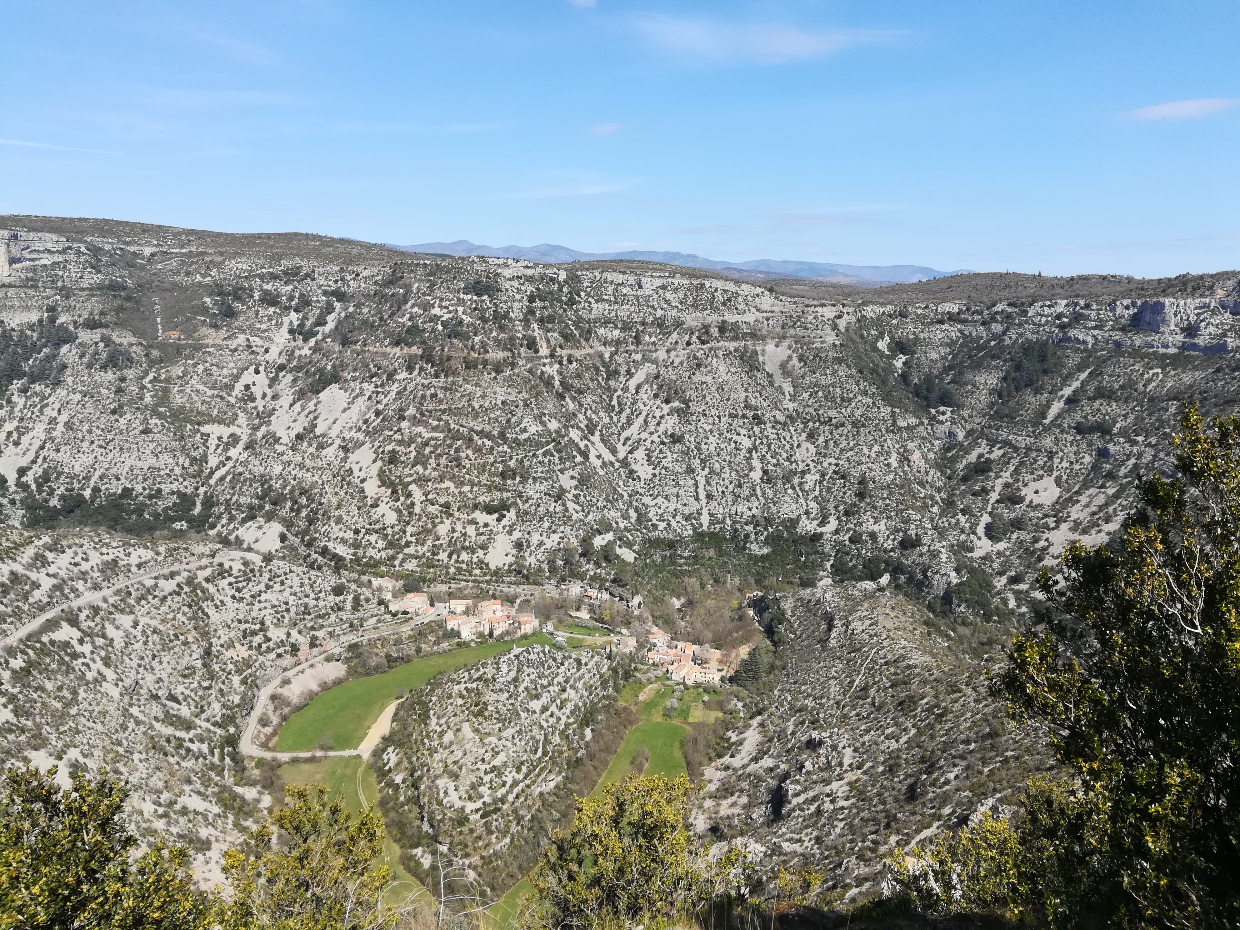 Photo n° 9 de l'avis de Steve.e fait le 06/04/2019 à 09:42