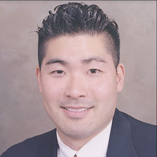 Insurance Agency «Darin Tsukashima - State Farm Insurance Agent», reviews and photos