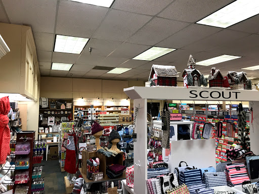 Gift Shop «Hallmark», reviews and photos, 1335 Kildaire Farm Rd, Cary, NC 27511, USA
