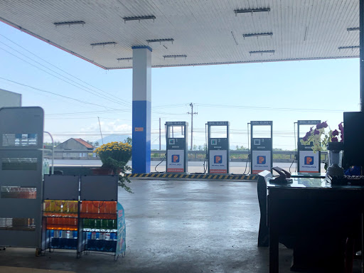 Top 20 cửa hàng xăng dầu Huyện Vạn Ninh Khánh Hòa 2022