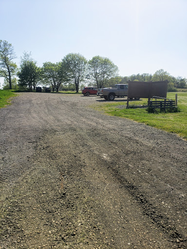 Nature Preserve «Teetertown Ravine Nature Preserve», reviews and photos, 30 Pleasant Grove Rd, Port Murray, NJ 07865, USA