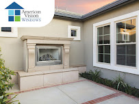 American Vision Windows - Photo 8 - Car repair in Simi Valley, CA, Simi Valley