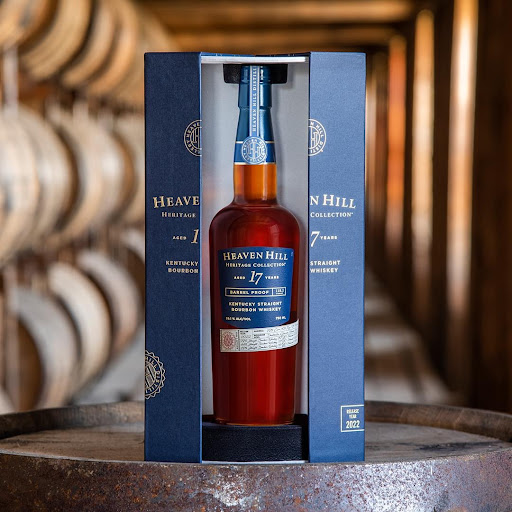 Liquor Store «Hillbilly Liquor & Wine», reviews and photos, 211 US-641, Camden, TN 38320, USA