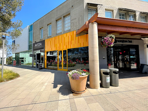 Shopping Mall «The Village at Corte Madera», reviews and photos, 1618 Redwood Hwy, Corte Madera, CA 94925, USA