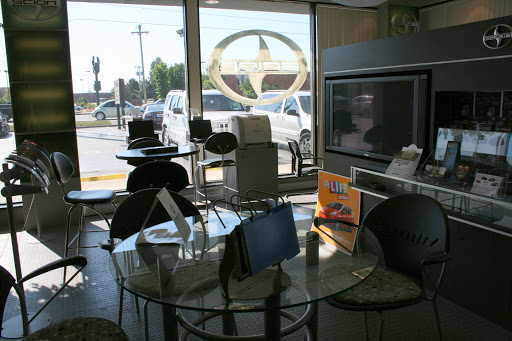 Car Dealer «Dorschel Automotive Group», reviews and photos, 3817 W Henrietta Rd, Rochester, NY 14623, USA