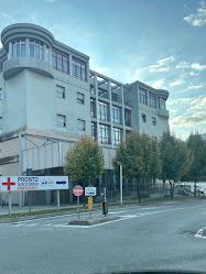 Ospedale Dolo