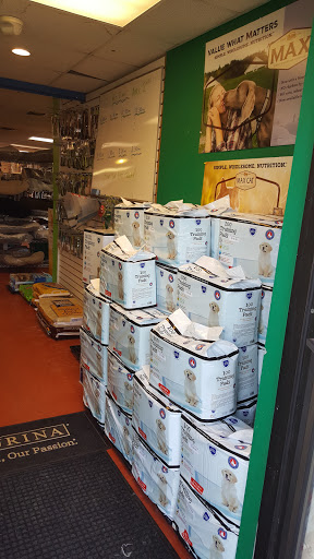 Pet Supply Store «Pet Care Depot», reviews and photos, 1598 NY-112, Medford, NY 11763, USA