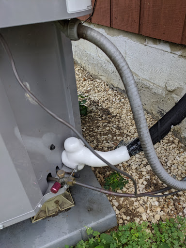 Electrician «KMA Electric and Heating & Cooling», reviews and photos, 2582 Cleveland Ave, Columbus, OH 43211, USA