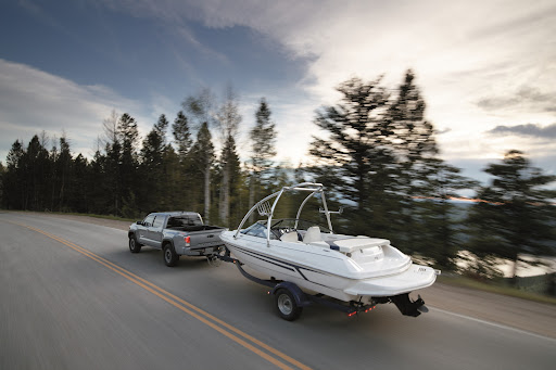 Car Dealer «Grants Pass Toyota», reviews and photos, 375 Redwood Hwy, Grants Pass, OR 97527, USA