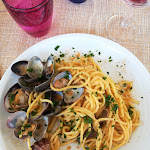 Photo n°12 de l'avis de Letizia.e fait le 06/03/2021 à 20:29 sur le  L'Appizzato à Passo Oscuro