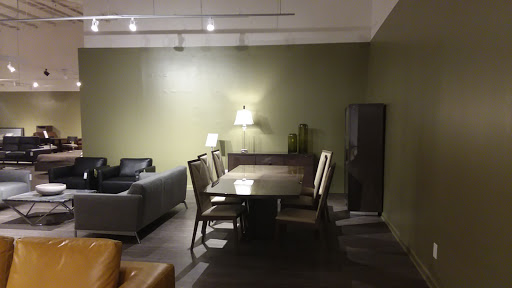 Furniture Store «Havertys Furniture», reviews and photos, 2297 Main St E, Snellville, GA 30078, USA