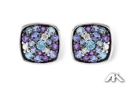 Jeweler «Snyder Jewelers», reviews and photos, 2201 Ken Pratt Blvd, Longmont, CO 80501, USA