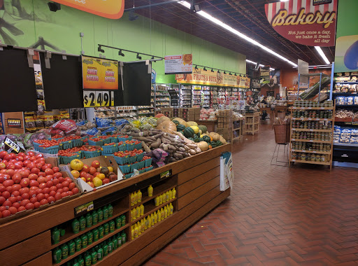 Supermarket «Fairway Market Nanuet», reviews and photos, 75 W Rte 59, Nanuet, NY 10954, USA