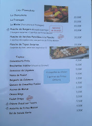 Photo n°1 de Atelier du Bistrot à Pont-Saint-Esprit ()