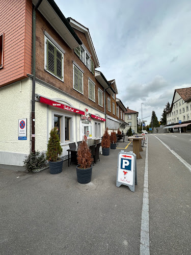 Fischingerstrasse 14, 8370 Sirnach, Schweiz
