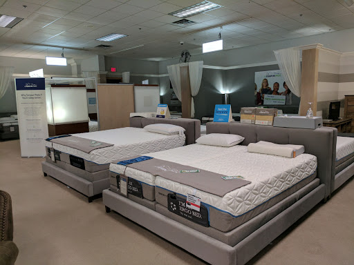 Bedding Store «Sleep Masters & Furniture Now», reviews and photos, 700 W SW Loop 323, Tyler, TX 75703, USA