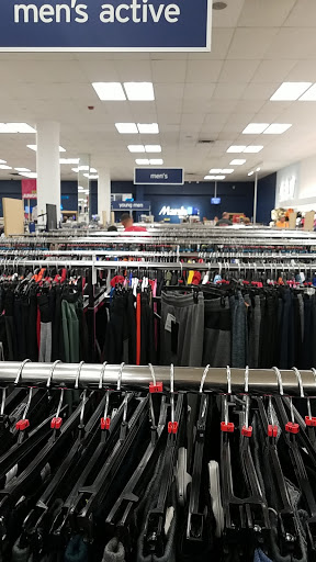 Department Store «Marshalls», reviews and photos, 795 Montauk Hwy, West Babylon, NY 11704, USA