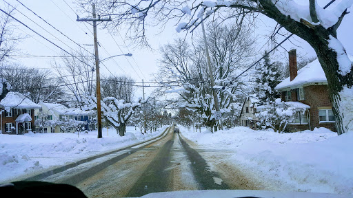 Public Golf Course «J.C. Martin Golf Course», reviews and photos, 652 Shunpike Rd, Erie, PA 16508, USA