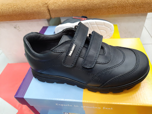 Stores to buy women's clarks sandals Kharkiv