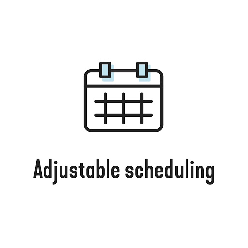 Moving Company «Bellhops», reviews and photos, 2505 Longview St, Austin, TX 78705, USA