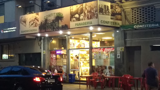 AF1QipOfmqmEaZV53AjlB5tbX 2Th417RbJBHBPFqyiX