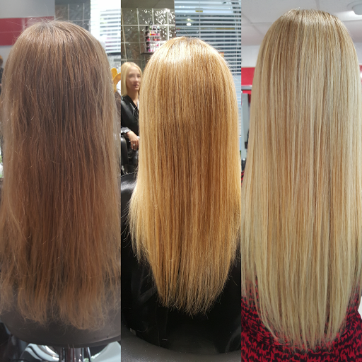 Day Spa «Evanesce Spa LLc», reviews and photos, 265 NE 24th St #106, Miami, FL 33137, USA