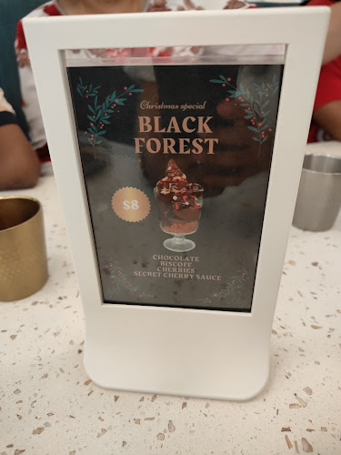 529 Ang Mo Kio Ave 10, #01-2365, Singapore 560529