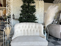 A Planned Affair - Photo 8 - Car repair in Redding, CA, Redding