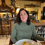 Photo n°21 de l'avis de Salvatore.i fait le 20/03/2021 à 19:31 sur le  Eugenio il Ristorante à Velletri