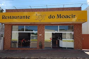 Restaurante do Moacir image
