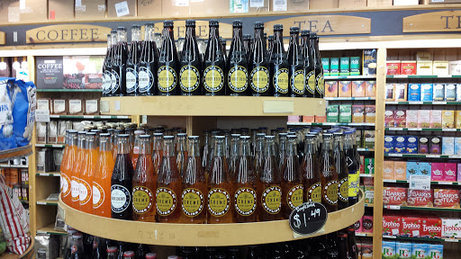 Furniture Store «Cost Plus World Market», reviews and photos, 6960 Park Centre Dr, Cottonwood Heights, UT 84121, USA