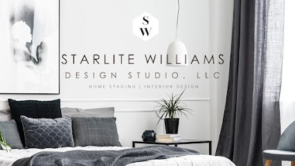 Starlite Williams Design Studio, LLC