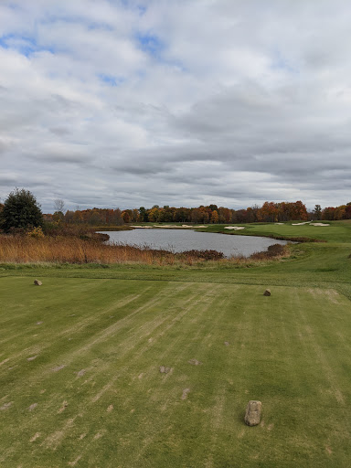 Golf Club «Sand Ridge Golf Club», reviews and photos, 12150 Mayfield Rd, Chardon, OH 44024, USA