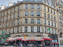 Les plus récentes photos du Restaurant Le Relais de l'Hôtel de Ville à Paris - n°1
