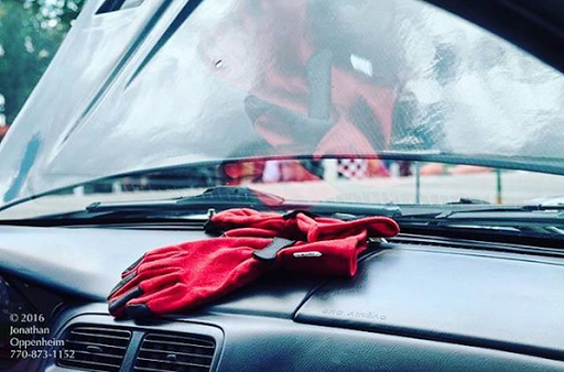 Racing Car Parts Store «BridgeMoto International LLC.», reviews and photos, 1774 Canton Rd a, Big Canoe, GA 30143, USA