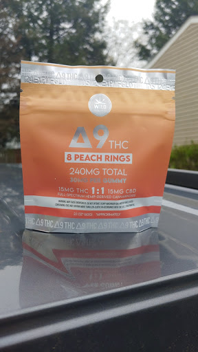 Tobacco Shop «Cheap Tobacco», reviews and photos, 5560 Ridge Rd, Parma, OH 44129, USA