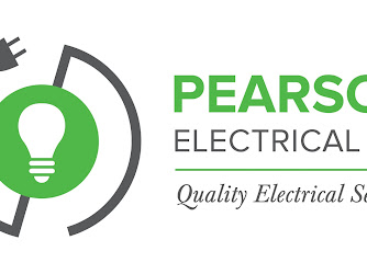 Pearson Electrical Limited