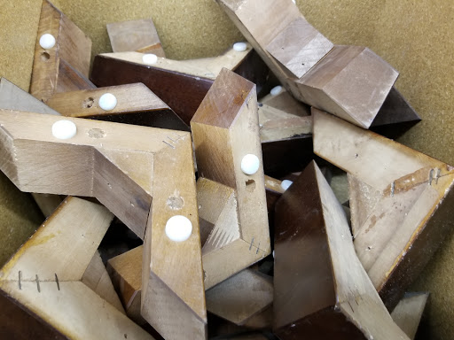 Non-Profit Organization «Salt Lake Valley Habitat for Humanity», reviews and photos