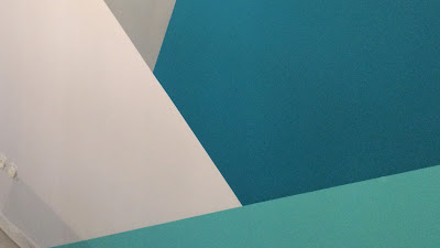 PaintingFull à Mondeville