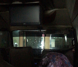 PO. Bejeu Travel Semarang photo