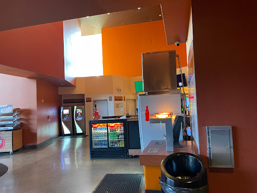 Shopping Mall «The Promenade at Howard Hughes Center», reviews and photos, 6081 Center Dr, Los Angeles, CA 90045, USA