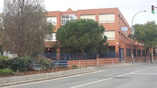 Escuela Puigcerver