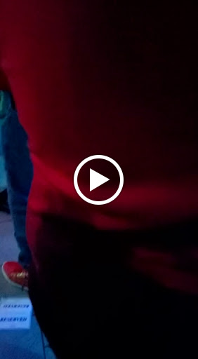 Wedding Venue «Mansion At Timber Point», reviews and photos, 398 Great River Rd, Great River, NY 11739, USA