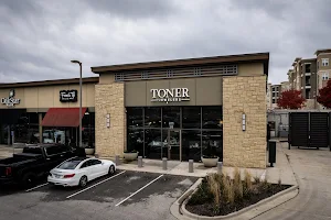 Toner Jewelers image