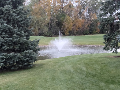 Golf Course «Rose Creek Golf Course», reviews and photos, 1500 East Rose Creek Pkwy S, Fargo, ND 58104, USA